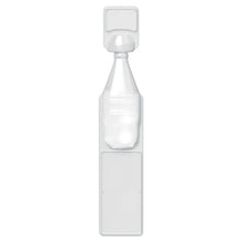 Refresh_Plus_Lubricant_Eye_Drops_100_ct._9 - Brands For Less USA