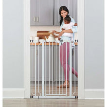 RegaloEasyStepExtraTallBabyGate-ChooseColor3-_1 - Brands For Less USA