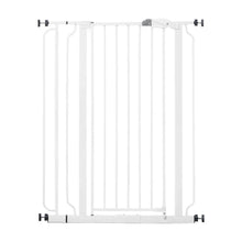 RegaloEasyStepExtraTallBabyGate_ChooseColor2 - Brands For Less USA