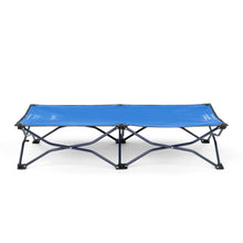 RegaloMyCotPortableToddlerBed_LightweightFoldableTravelBedforKids1 - Brands For Less USA