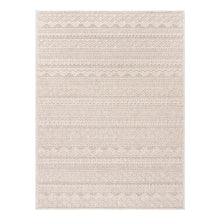 Regent Area Rug Collection, Celaya