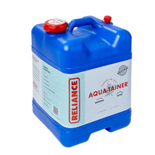 Reliance-Aqua-Tainer-Water-Container-7-Gallon_80de7dd3-7efa-423b-8903-bcc71b5d580a.bfede0158fc207c487c779a9afafcd36 - Brands For Less USA