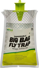 Rescue-Big-Bag-Fly-Trap-Disposable-Resin-1-Pack_8978d6f8-a222-4116-b2c2-b7d8813bea1f.ed51c8ca8be654524575d7068933279d - Brands For Less USA