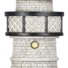 ResinSolarLighthouse2-_3 - Brands For Less USA