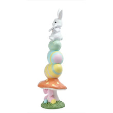 ResinStackedSpringDoorGreeter2 - Brands For Less USA