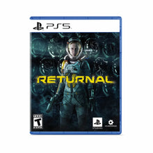Returnal-PlayStation-5_89ad3829-2e5f-4476-abcd-4adc94445fb5.0fb2526a245e22007fe768195845a666 - Brands For Less USA