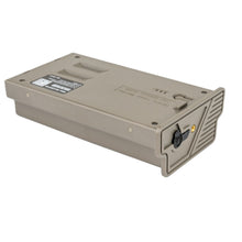 Reveal-by-Tactacam-NEW-Lithium-Cartridge_f6996a58-68a9-47b6-84de-c036701585db.e24aa11b6f3160c5b4a1013d941ef0f3 - Brands For Less USA