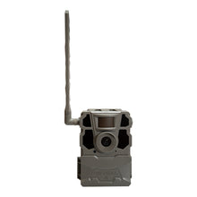 Reveal-by-Tactacam-X-2-0-Cellular-Trail-Camera_4afe58a1-1ca3-497a-acb9-9006da1e6f78.f1fdd19b2d026df4a57a4cd877c4368c - Brands For Less USA
