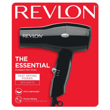 Revlon-1875W-Compact-Hair-Dryer-Black_9b619d96-02a4 - Brands For Less USA