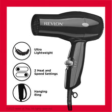 Revlon-1875W-Compact-Hair-Dryer-Black_9b619d96-02a3 - Brands For Less USA