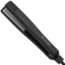Revlon Essentials Smooth Results, RVST2043, Ceramic, Flat Iron