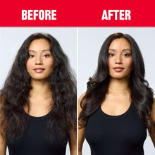 Revlon One-Step Volumizer and Hair Dryer Brush