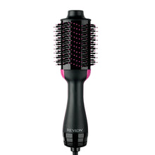 Revlon One-Step Volumizer and Hair Dryer Brush