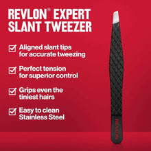 Revlon-Slant-Tip-Tweezer-for-Eye1-_2 - Brands For Less USA