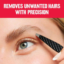 Revlon-Slant-Tip-Tweezer-for-Eye2-_8 - Brands For Less USA