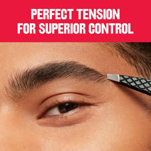 Revlon-Slant-Tip-Tweezer-for-Eye4-_4 - Brands For Less USA