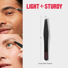 Revlon-Slant-Tip-Tweezer-for-Eye5-_5 - Brands For Less USA