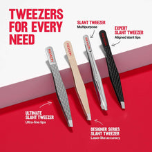 Revlon-Slant-Tip-Tweezer-for-Eye6-_6 - Brands For Less USA