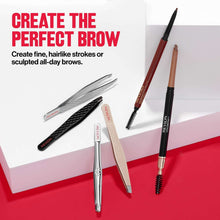 Revlon-Slant-Tip-Tweezer-for-Eye7-_7 - Brands For Less USA