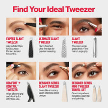 Revlon-Slant-Tip-Tweezer-for-Eye8-_9 - Brands For Less USA