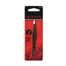 Revlon-Slant-Tip-Tweezer-for-Eye9 - Brands For Less USA
