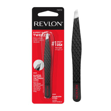 Revlon-Slant-Tip-Tweezer-for-Eye - Brands For Less USA