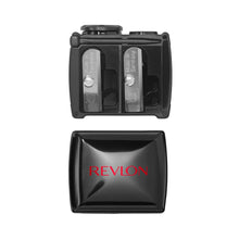 Revlon-Universal-Points-Dual-Hol1-_2 - Brands For Less USA