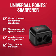 Revlon-Universal-Points-Dual-Hol2-_3 - Brands For Less USA