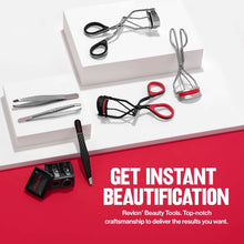 Revlon-Universal-Points-Dual-Hol7-_8 - Brands For Less USA