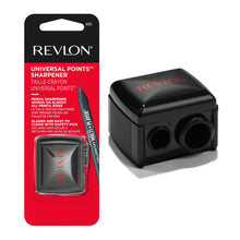 Revlon-Universal-Points-Dual-Hol - Brands For Less USA