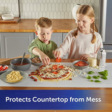 Reynolds Kitchens Countertop Prep Paper 100 sq. ft., 2 pack