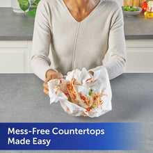 Reynolds Kitchens Countertop Prep Paper 100 sq. ft., 2 pack