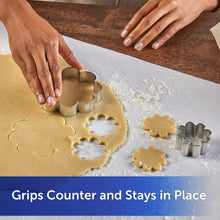 Reynolds Kitchens Countertop Prep Paper 100 sq. ft., 2 pack