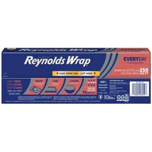 ReynoldsWrapAluminumFoil_12x83.33yd_2-count1 - Brands For Less USA