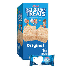 Rice-Krispies-Treats-Original-Chewy-Crispy-Marshmallow-Squares-Ready-to-Eat-12-4-oz-16-Count_6ad39d52-ccbb-45df-9ccc-a6b0714d2e78.9da0894aa02ace8f085371c7a39b688c - Brands For Less USA