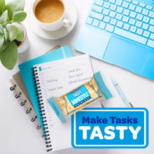 Rice Krispies Treats Homestyle Snack Bars, 24 ct.