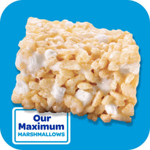 Rice Krispies Treats Homestyle Snack Bars, 24 ct.