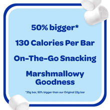 Rice Krispies Treats Homestyle Snack Bars, 24 ct.