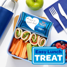 Rice Krispies Treats Original Snack Bars, 25 ct.