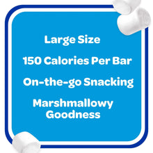 Rice Krispies Treats Original Snack Bars, 25 ct.
