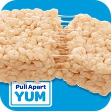 Rice Krispies Treats Original Snack Bars, 25 ct.