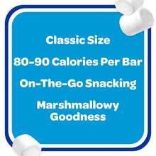 Rice Krispies Treats Squares Snack Bars, Variety Pack, 60 ct. (PACK OF 3 )