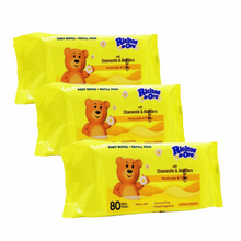 Ricitos-de-Oro-Baby-Wipes-Chamomile-Aloe-Vera-Refillable-Baby-Wipes-Moisturize-Clean-Baby-Lightl_3205_1 - Brands For Less USA