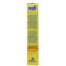 Ricitos de Oro Chamomile Baby Care Kit with Shampoo, Soap, Lotion and Cologne