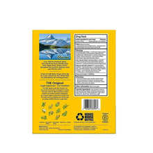 RicolaOrginalHerbCoughDrops_130ct.1 - Brands For Less USA