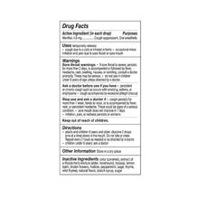 RicolaOrginalHerbCoughDrops_130ct.2 - Brands For Less USA