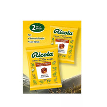 RicolaOrginalHerbCoughDrops_130ct. - Brands For Less USA