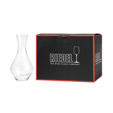 Riedel Cabernet Magnum Decanter