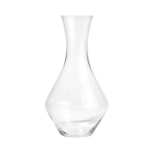 Riedel Cabernet Magnum Decanter