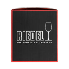 Riedel Cabernet Magnum Decanter